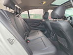 BMW Series 3 2014