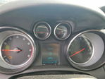 Buick Encore 2013