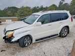 Lexus GX 2008