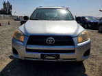 Toyota RAV 4 2010