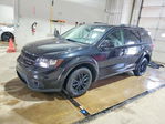 Dodge Journey 2019