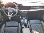 Audi S3 2024