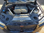 BMW X3 2023