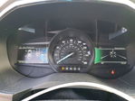 Ford Edge 2020