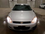 Chevrolet Impala 2014