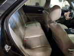 Dodge Magnum 2007