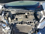 Nissan Quest 2012