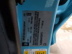 Chevrolet Spark 2022