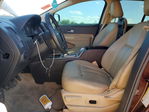 Ford Edge 2010