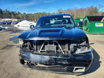 Chevrolet Silverado 2003