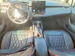Toyota Corolla 2024