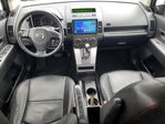 Mazda 5 2008