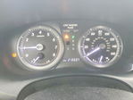 Lexus ES 2010