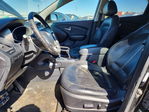 Hyundai Tucson 2012