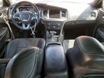 Dodge Charger 2015