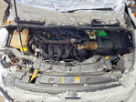 Ford Escape 2013