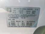 Buick Encore 2021