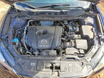 Mazda CX-5 2014