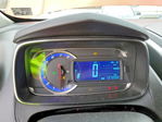 Chevrolet Trax 2015