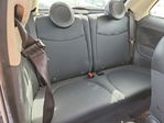 Fiat 500 2015