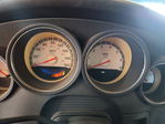 Dodge Charger 2008