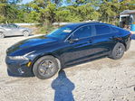 Kia K5 2022