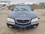 Acura RL 2000