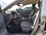 Nissan Kicks 2025