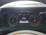 Mercedes-Benz E-klasse 2017