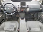 Toyota Prius 2008