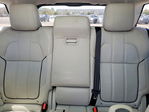Land Rover Range Rover 2016