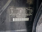 Hyundai Elantra 2012