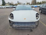Porsche Macan 2017