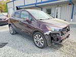 Buick Encore 2018