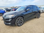 Honda HR-V 2026
