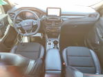 Ford Escape 2024