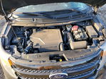 Ford Explorer 2014