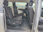Dodge Caravan 2014