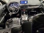 Mazda CX-5 2023