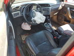 Scion tC 2014