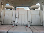 Ford Expedition 2007