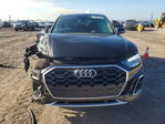 Audi Q5 2023