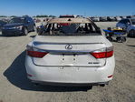 Lexus ES 2014
