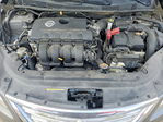 Nissan Sentra 2015