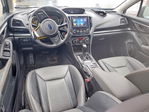 Subaru XV 2021