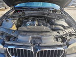 BMW X3 2007