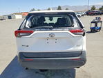 Toyota RAV 4 2021