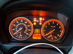BMW Series 3 2007