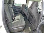 GMC Acadia 2013