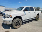 RAM 1500 2015